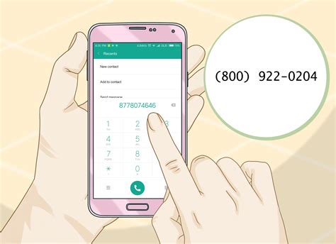How to Activate a Replacement Verizon Wireless Phone .